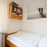 Hébergement de vacances Luis